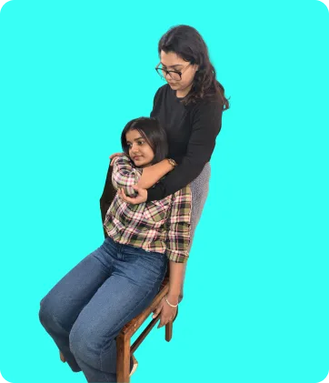 Physiotherapy consultation