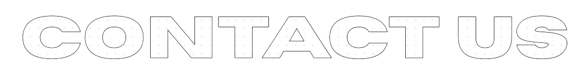 Contact Us