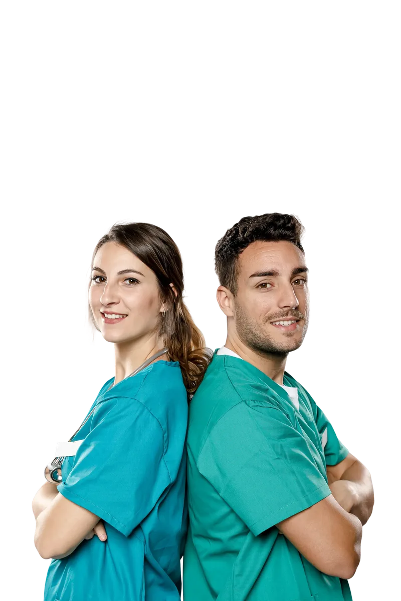 Specialized Services